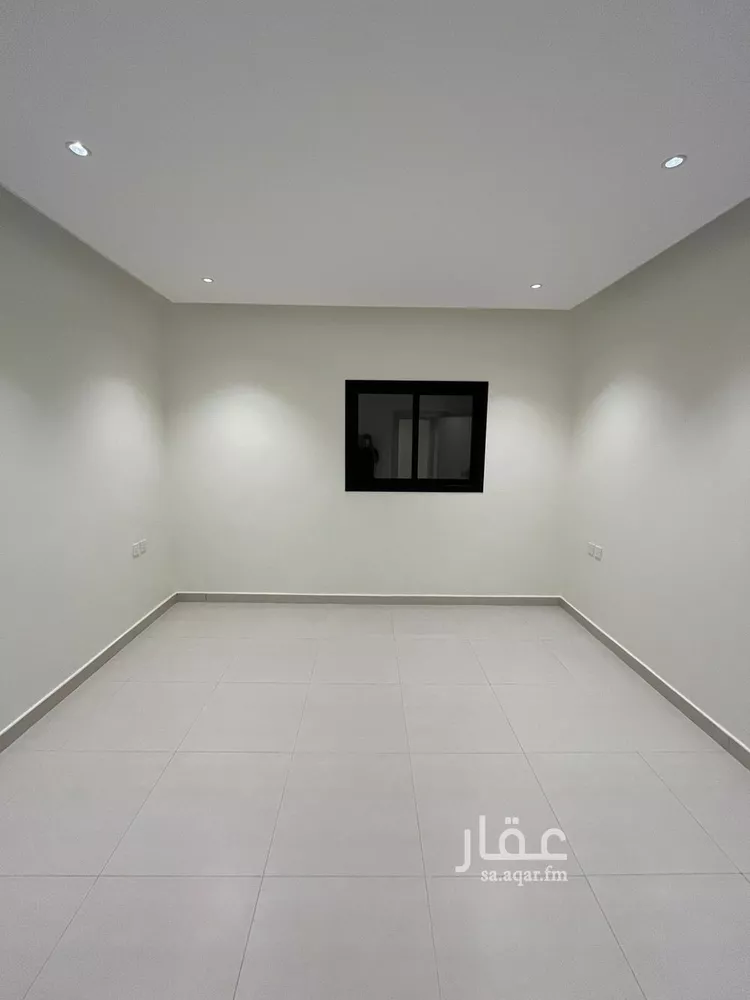 شقة للإيجار في شارع عبدالرحمن بن سالم, حي النسيم الشرقي, مدينة الرياض, منطقة الرياض