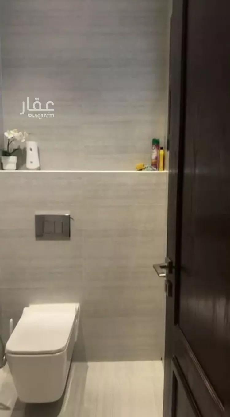 شقة للإيجار في شارع رقم 351, حي المونسية, مدينة الرياض, منطقة الرياض صورة 4