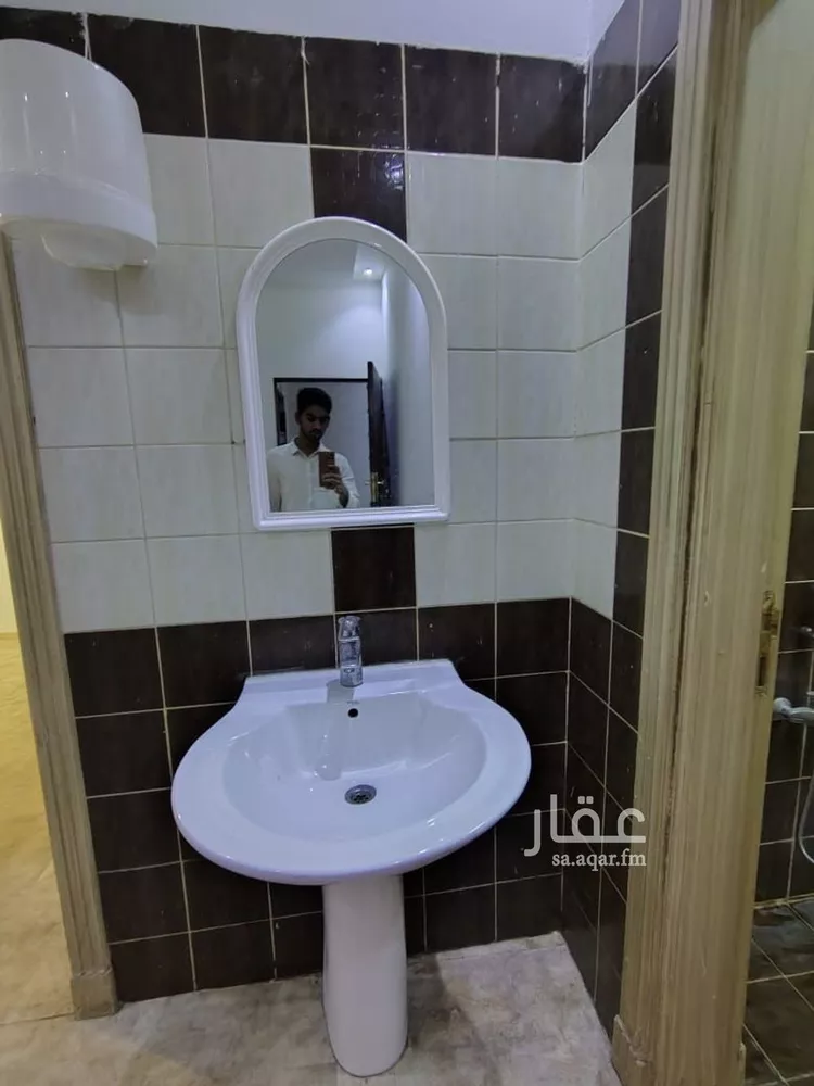 شقة للإيجار في شارع رقم 111, حي المونسية, مدينة الرياض, منطقة الرياض صورة 4