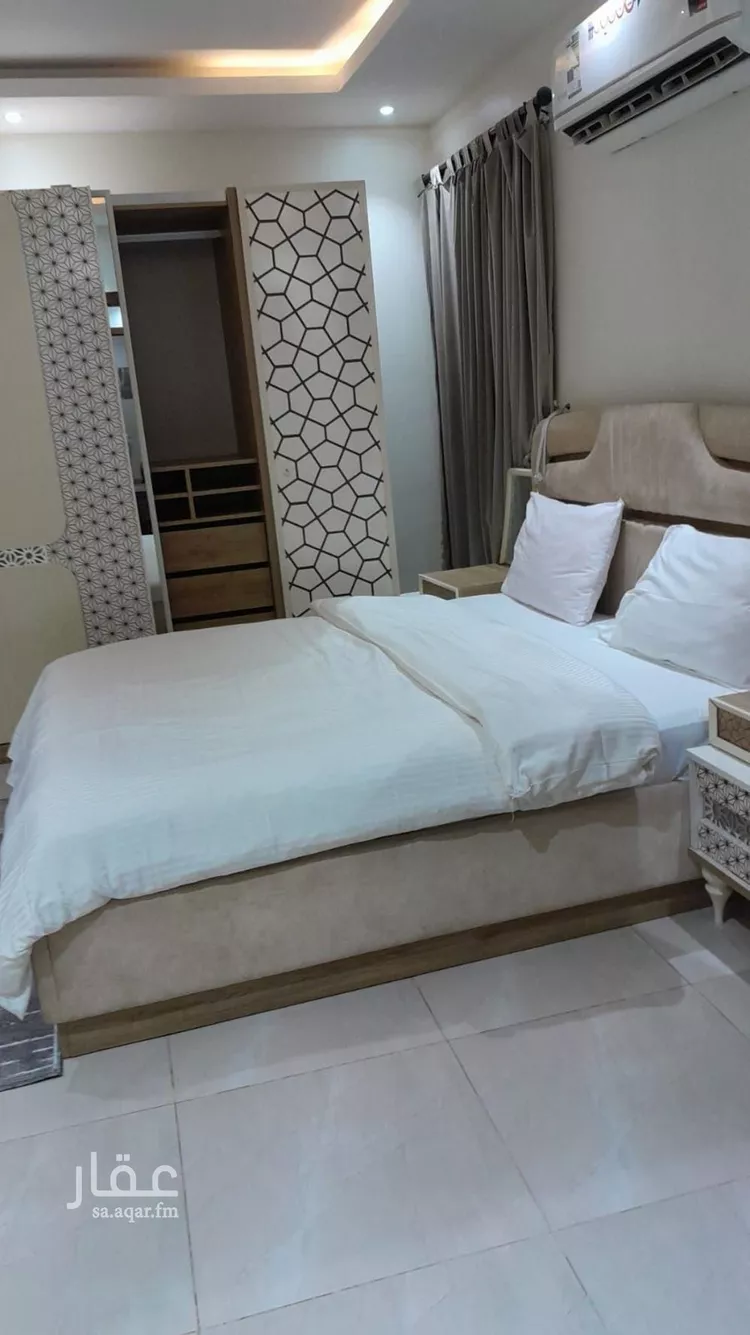Apartment for Rent in Riyadh Al Munsiyah