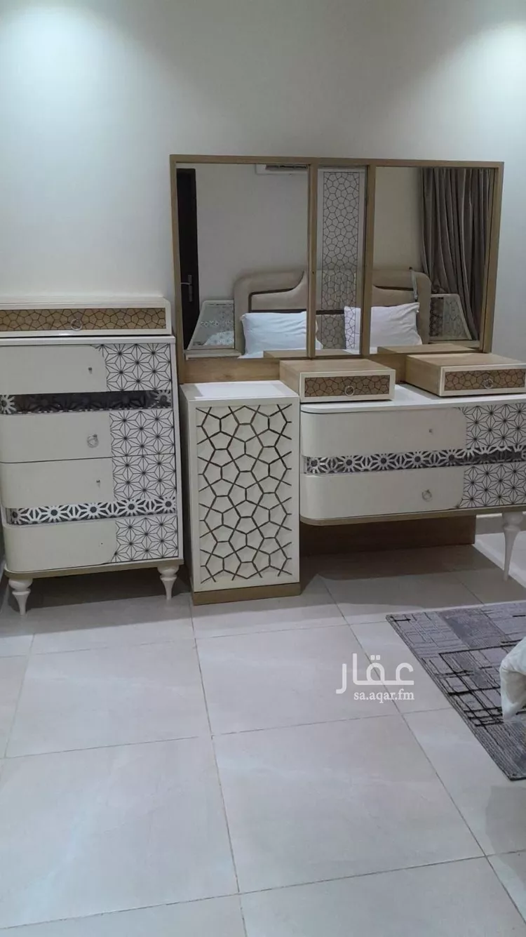 Apartment for Rent in Riyadh Al Munsiyah صورة 2