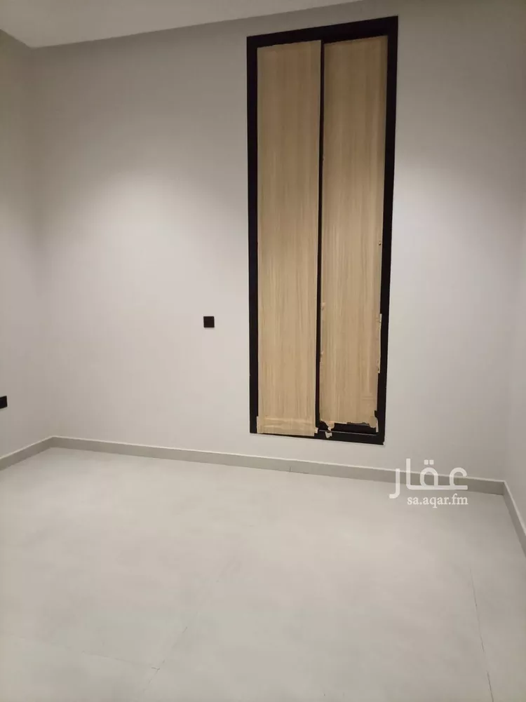 Apartment for Rent in Riyadh Al Qadisiyah صورة 5