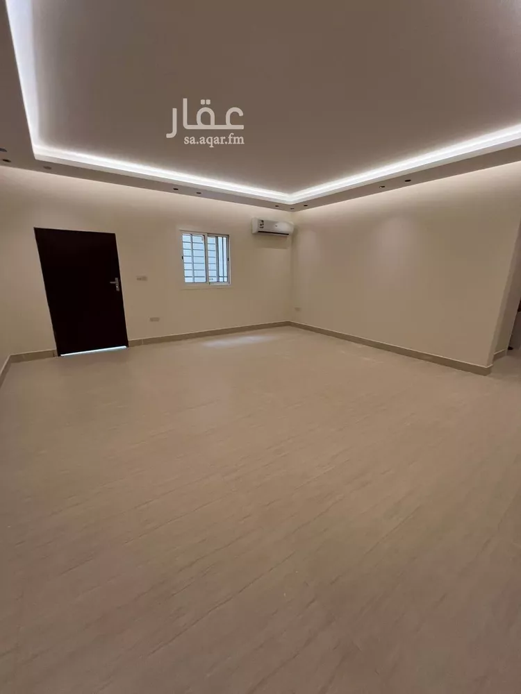Floor for Rent in Riyadh Al Arid صورة 5