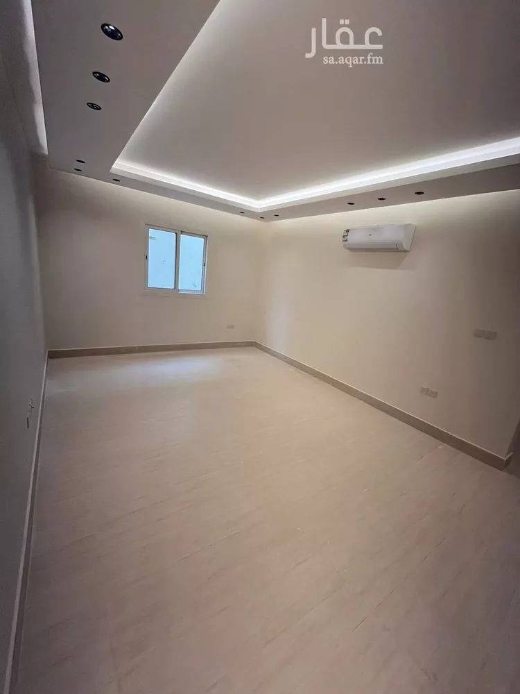 Floor for Rent in Riyadh Al Arid صورة 3
