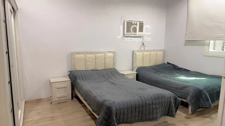 Apartment for Rent in Riyadh Ar Rimal صورة 4