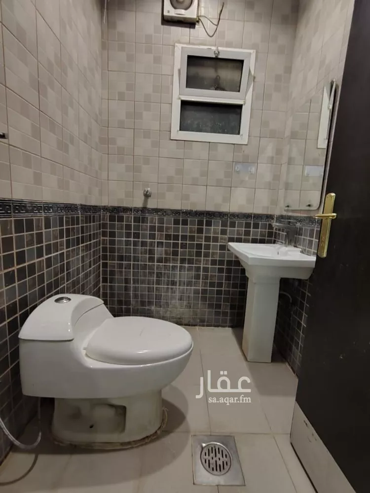 Apartment for Rent in Riyadh Al Munsiyah صورة 4