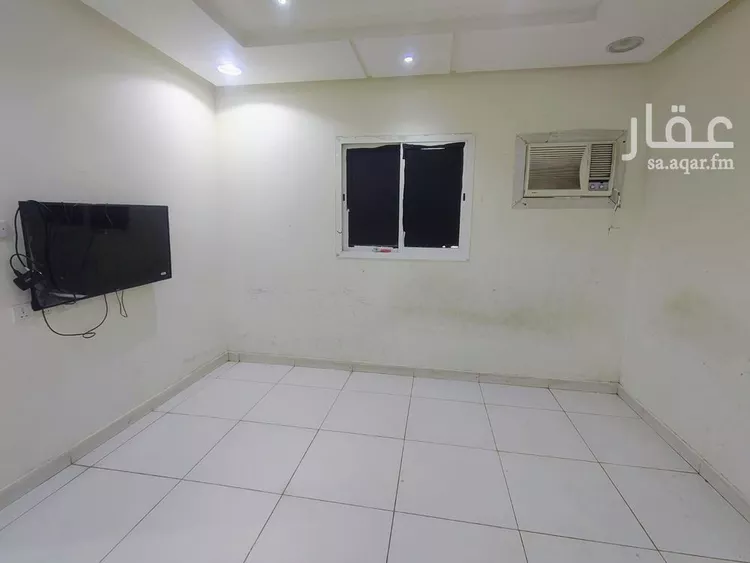 شقة للإيجار في شارع السفراء, حي المونسية, مدينة الرياض, منطقة الرياض صورة 4