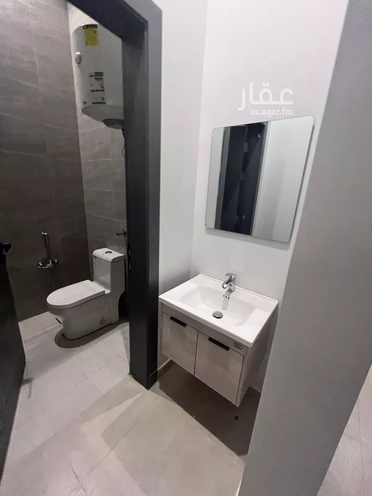 شقة للإيجار في شارع اسماء بنت مالك, حي العارض, مدينة الرياض, منطقة الرياض صورة 5