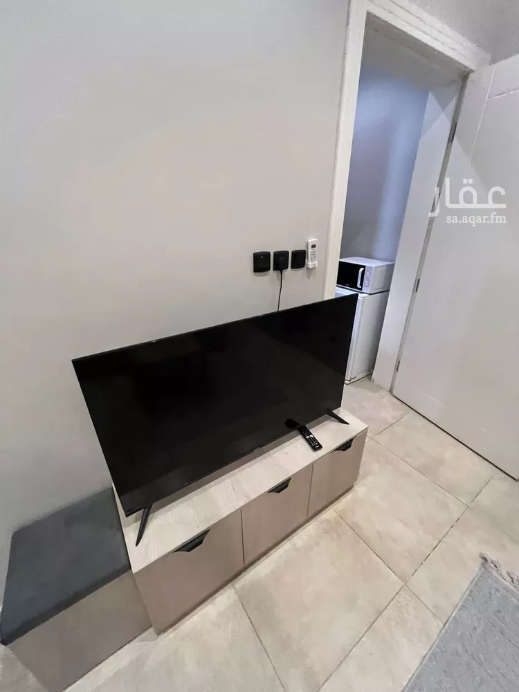 Apartment for Rent in Riyadh Al Arid صورة 4