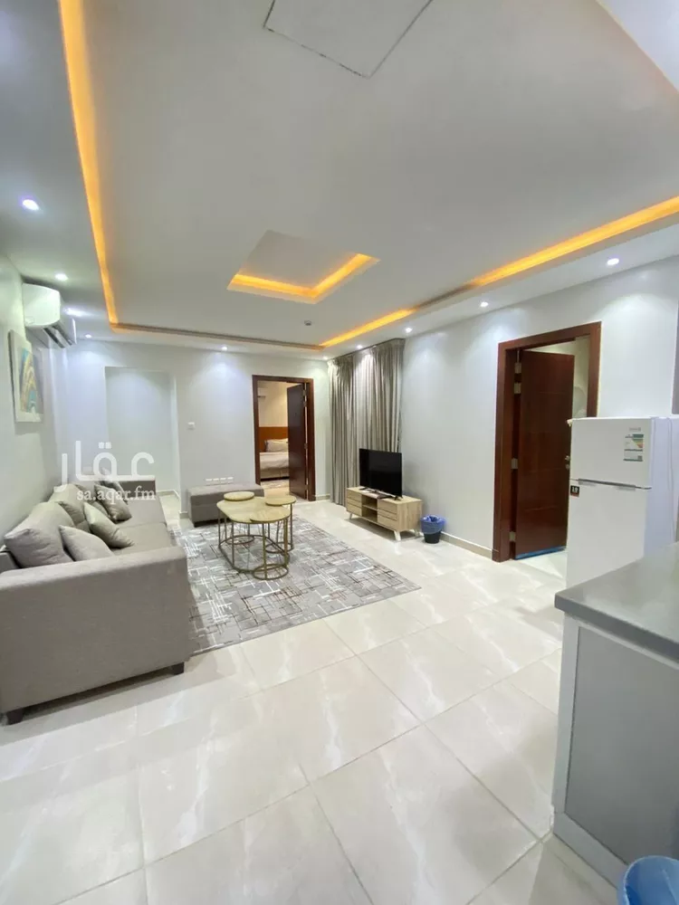 Apartment for Rent in Riyadh Al Munsiyah