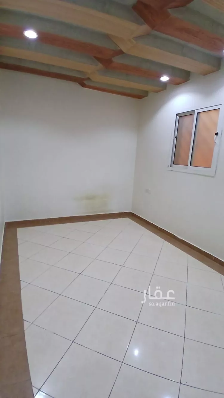 غرفة للإيجار في شارع الامام محمد اسماعيل الصنعاني, حي الخليج, مدينة الرياض, منطقة الرياض صورة 5