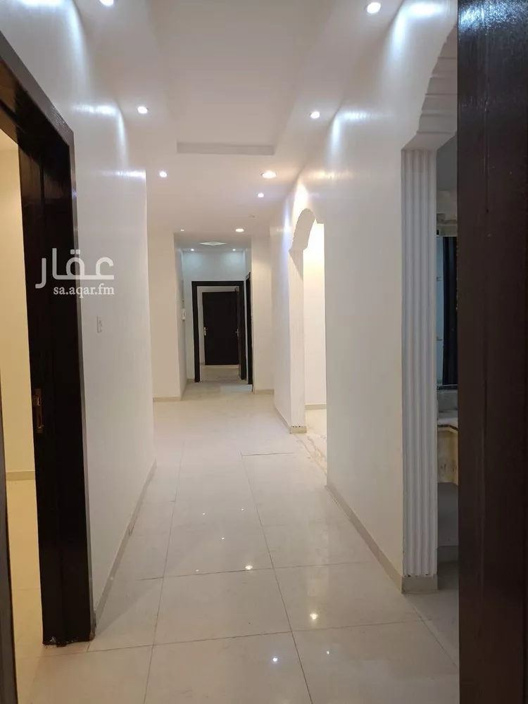 دور للإيجار في شارع الشيخ محمد عمر بري, حي الرمال, مدينة الرياض, منطقة الرياض صورة 2