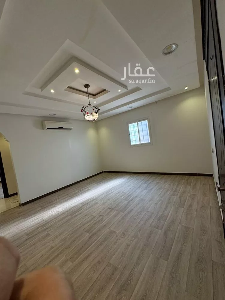 شقة للإيجار في شارع رقم 47, حي المونسية, مدينة الرياض, منطقة الرياض صورة 5