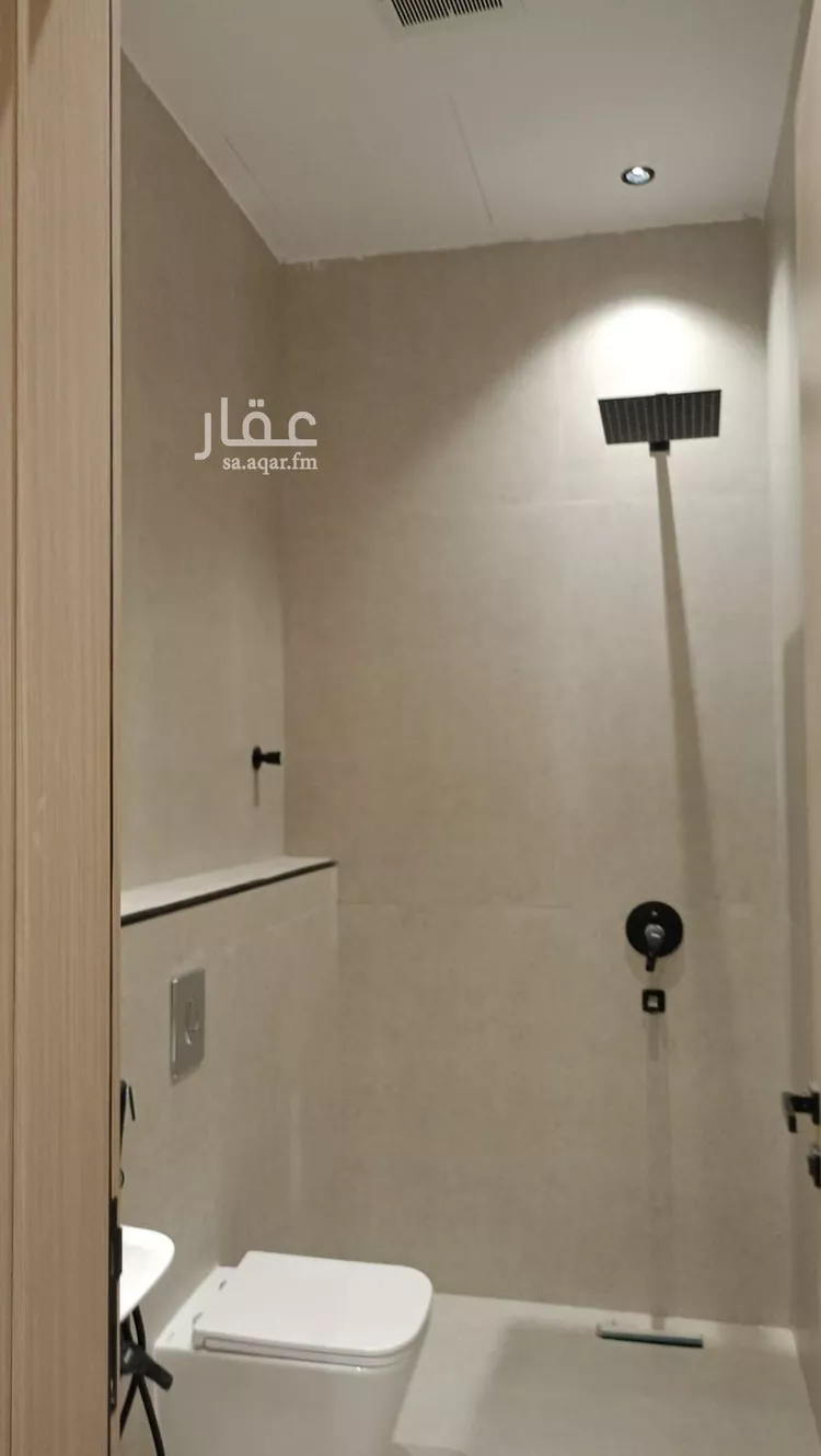 دور للبيع في شارع يحيى بن يحيى القرطبي, حي الرمال, مدينة الرياض, منطقة الرياض 9