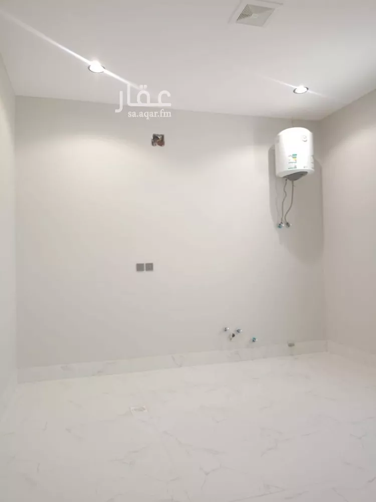 شقة للبيع في شارع الضياء, حي الجنادرية, مدينة الرياض, منطقة الرياض 12