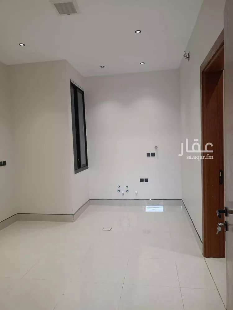 دور للبيع في شارع أبي يعلى الموصلي, حي البيان, مدينة الرياض, منطقة الرياض صورة 4