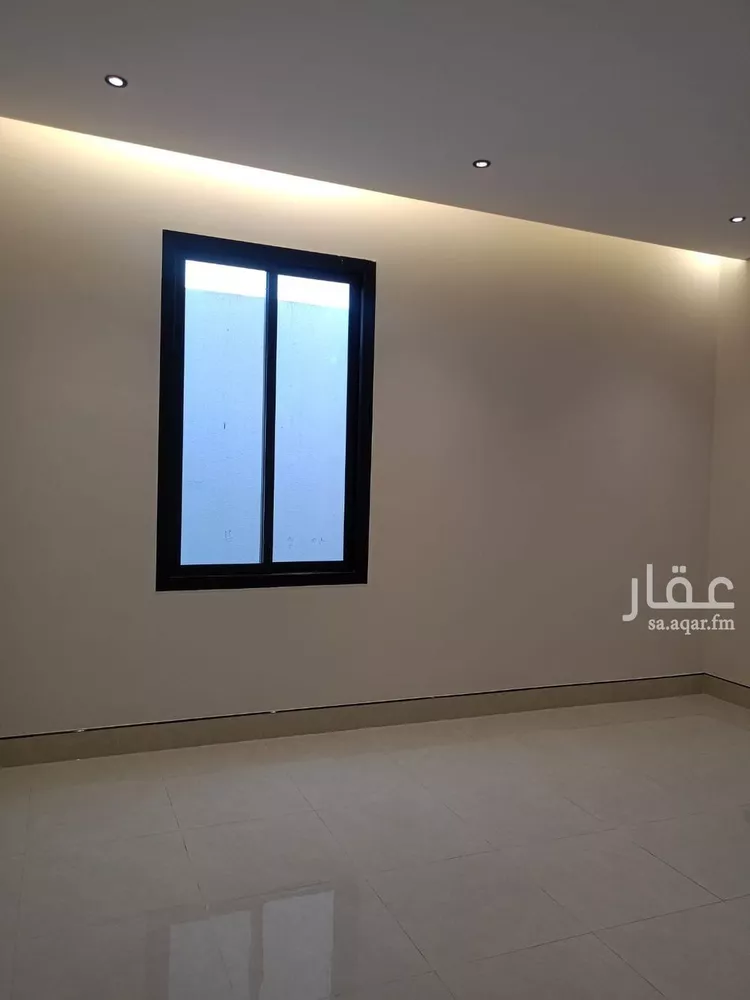 Floor for Sale in Riyadh Ash Sharq 10