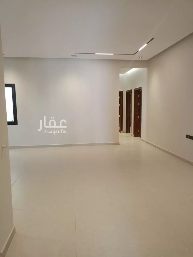 Floor for Sale in Riyadh Ash Sharq 10
