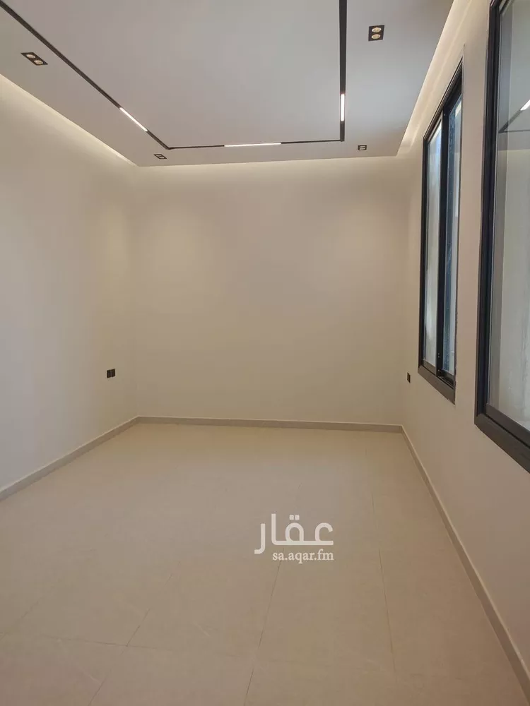 Floor for Sale in Riyadh Ash Sharq 11