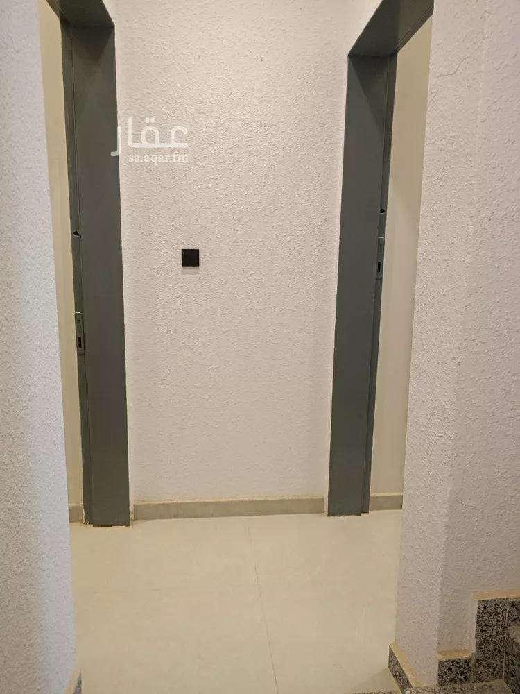 Floor for Sale in Riyadh Ash Sharq 12