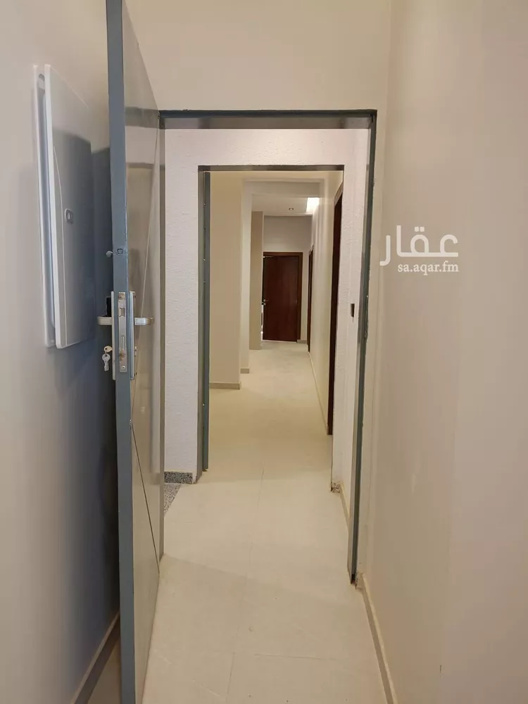 Floor for Sale in Riyadh Ash Sharq 9