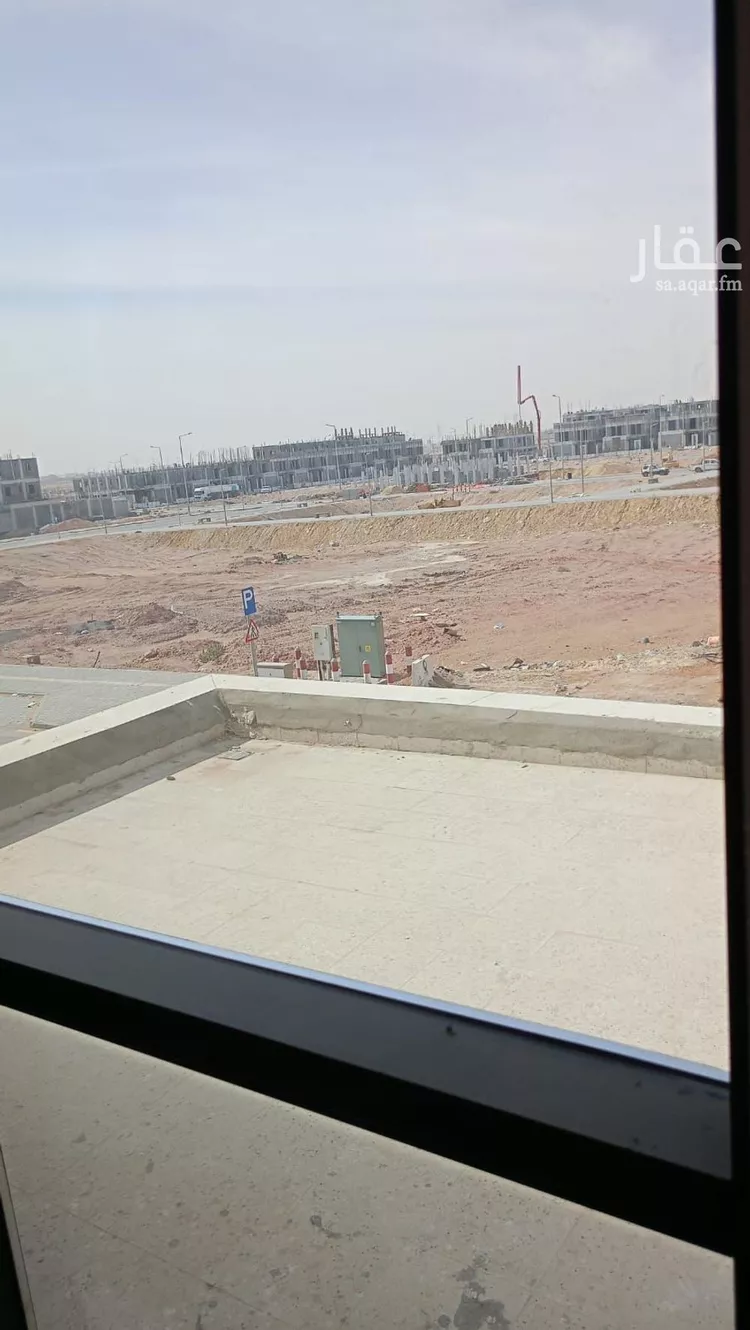 فيلا للبيع في شارع فايز بن محمد العوفى, حي الوسام, مدينة الرياض, منطقة الرياض صورة 4