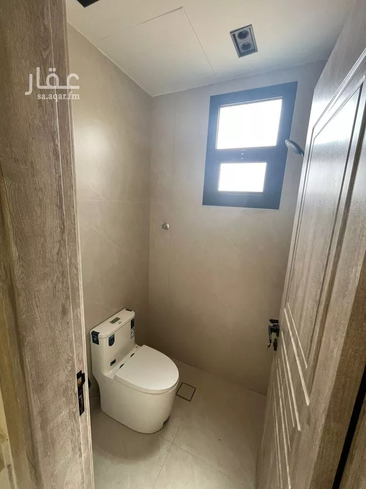 Apartment for Sale in Riyadh Al Khaleej صورة 4