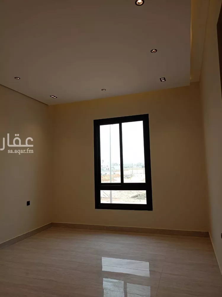 Floor for Sale in Riyadh Ash Sharq 17