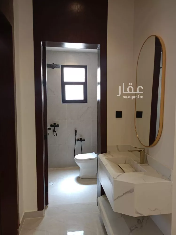 Villa for Sale in Riyadh Al Janadriyah صورة 5
