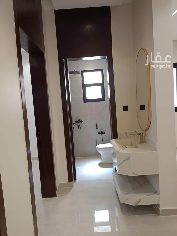 فيلا للبيع في شارع ابها, حي الجنادرية, مدينة الرياض, منطقة الرياض 6