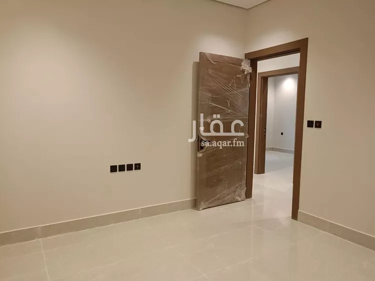 Floor for Sale in Riyadh Ash Sharq صورة 3