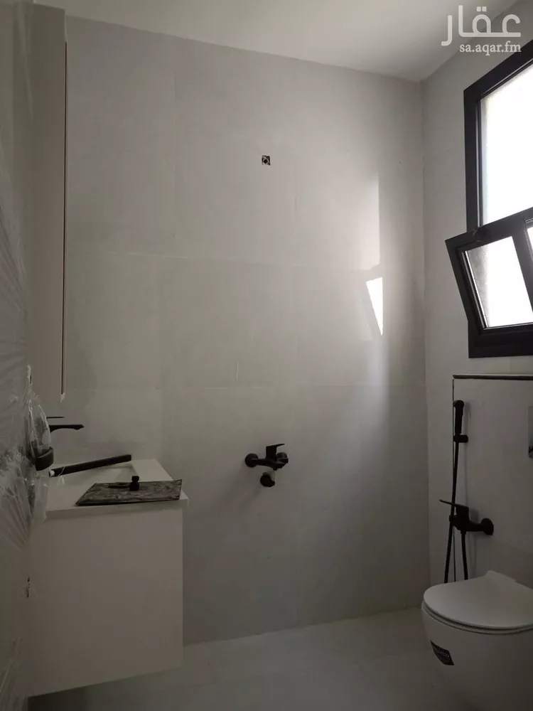 دور للبيع في شارع يحيى المنقاري, حي البيان, مدينة الرياض, منطقة الرياض 16