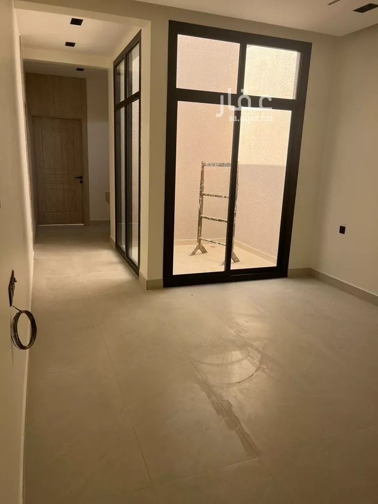 Apartment for Sale in Riyadh Al Khaleej