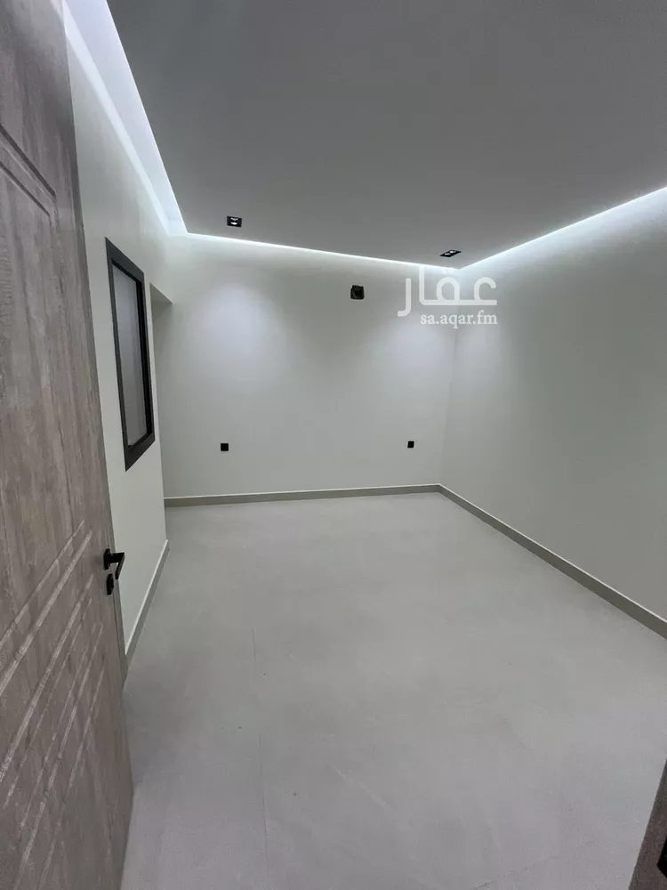 فيلا للبيع في شارع مليحة, حي الخليج, مدينة الرياض, منطقة الرياض صورة 3