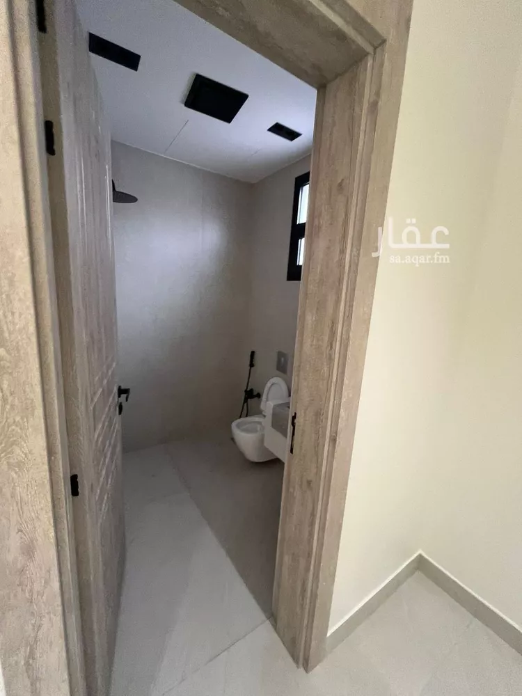 فيلا للبيع في شارع مليحة, حي الخليج, مدينة الرياض, منطقة الرياض صورة 5