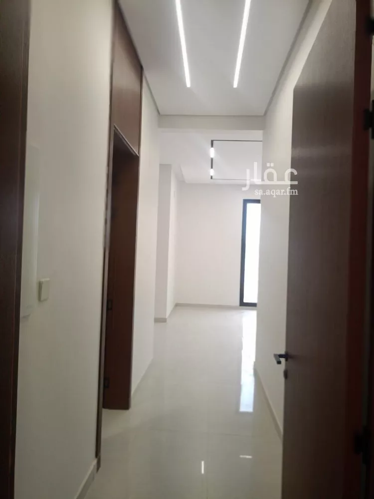 Villa for Sale in Riyadh Al Janadriyah صورة 2