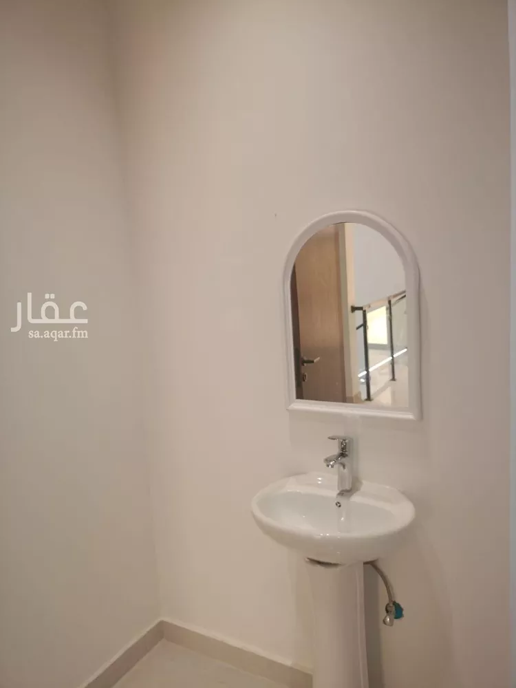 فيلا للبيع في شارع وادى مليان, حي الجنادرية, مدينة الرياض, منطقة الرياض 19