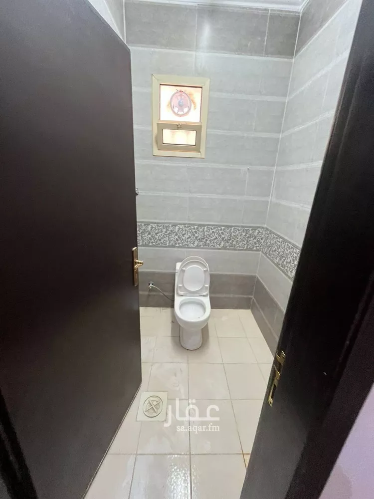 شقة للإيجار في شارع أبي السعود الحربي, حي العارض, مدينة الرياض, منطقة الرياض صورة 5