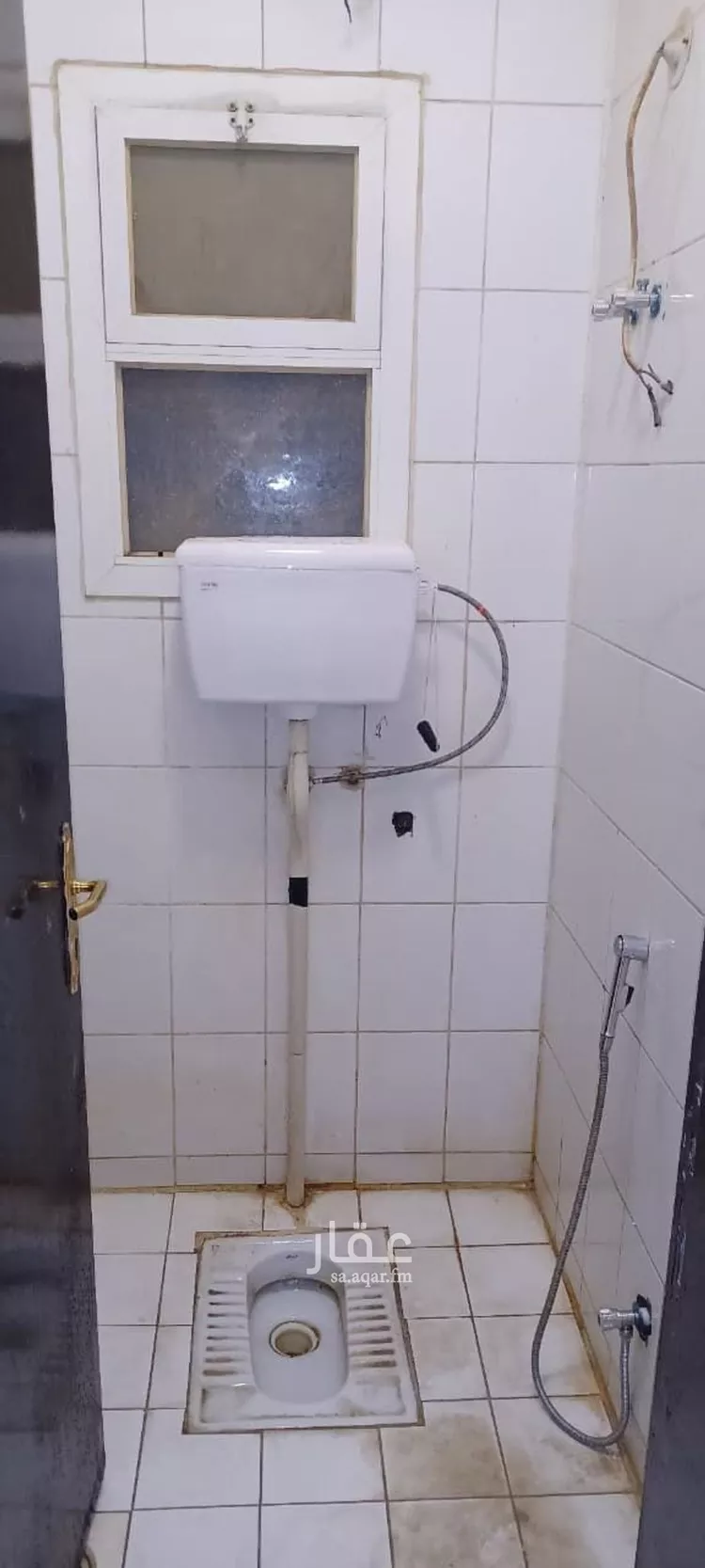 شقة للإيجار في شارع الربيع الحارثي, حي الروابي, مدينة الرياض, منطقة الرياض صورة 4