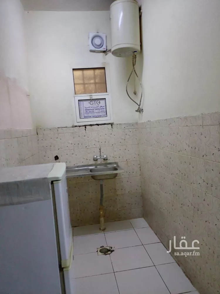 Apartment for Rent in Riyadh An Nasim Ash Sharqi صورة 2