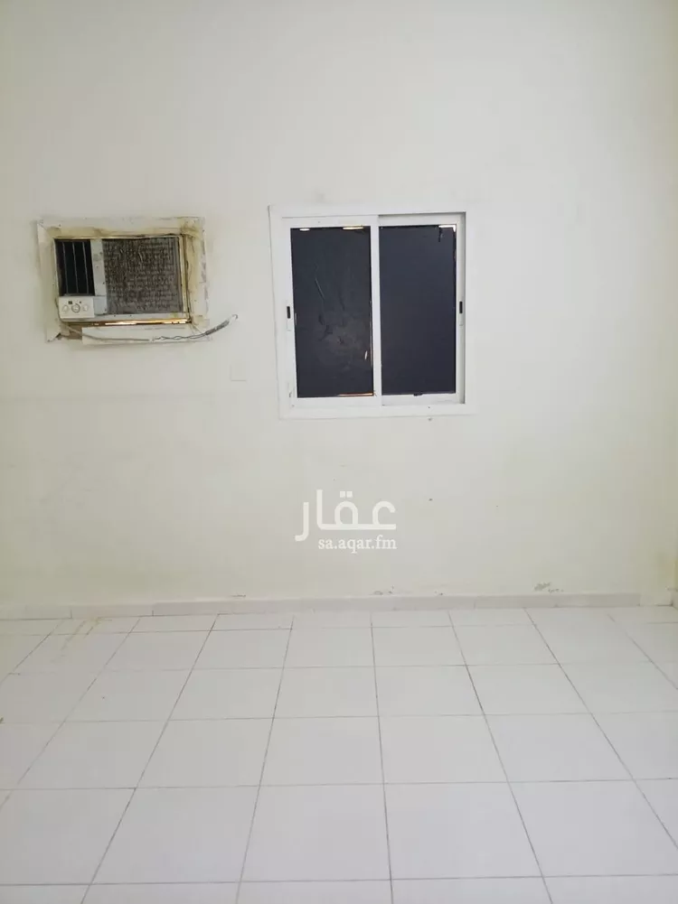 شقة للإيجار في شارع أبي الأسود الدؤلي, حي النسيم الشرقي, مدينة الرياض, منطقة الرياض صورة 2