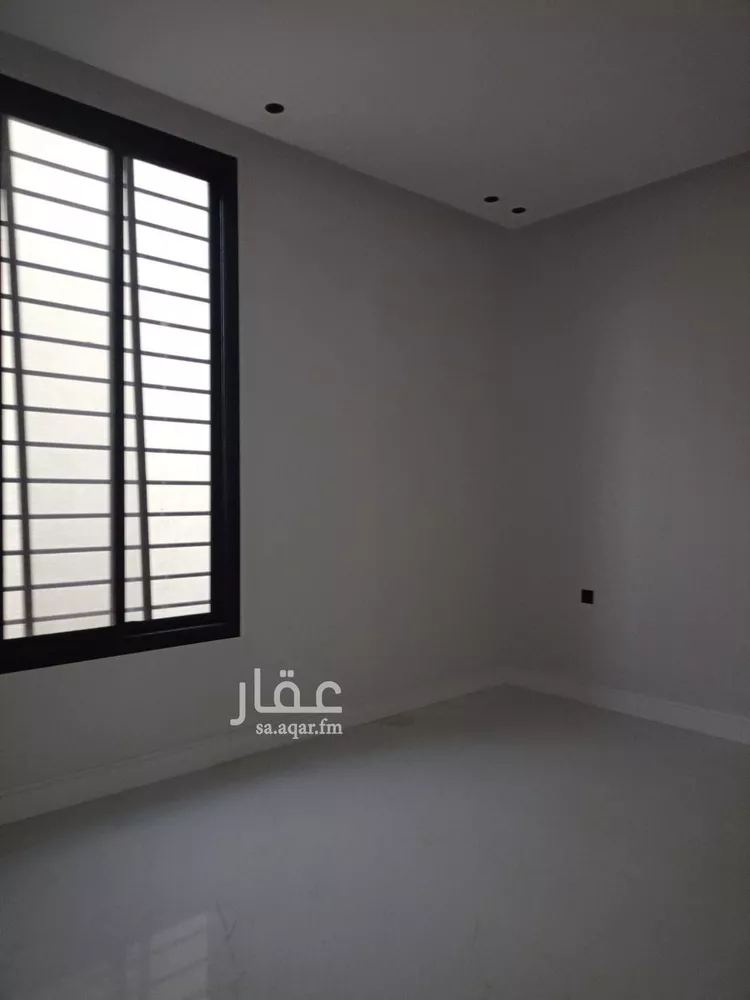 دور للبيع في شارع نصر الجيلاني, حي المرجان, مدينة الرياض, منطقة الرياض 13