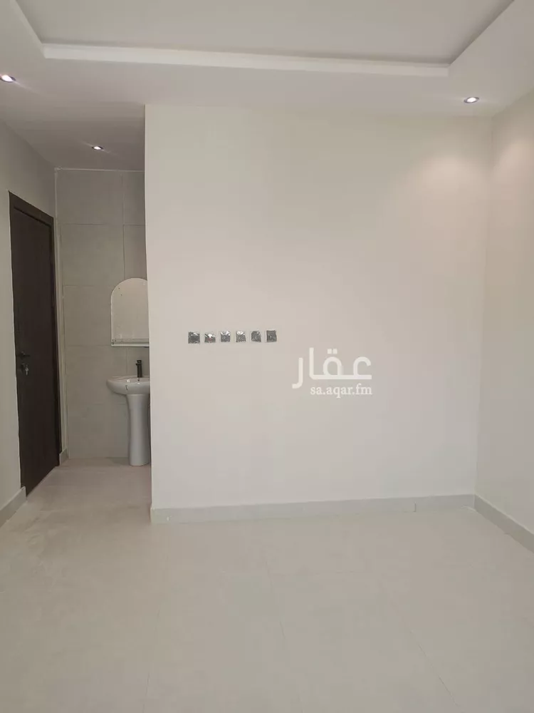 فيلا للبيع في شارع العمره, حي الجنادرية, مدينة الرياض, منطقة الرياض صورة 3