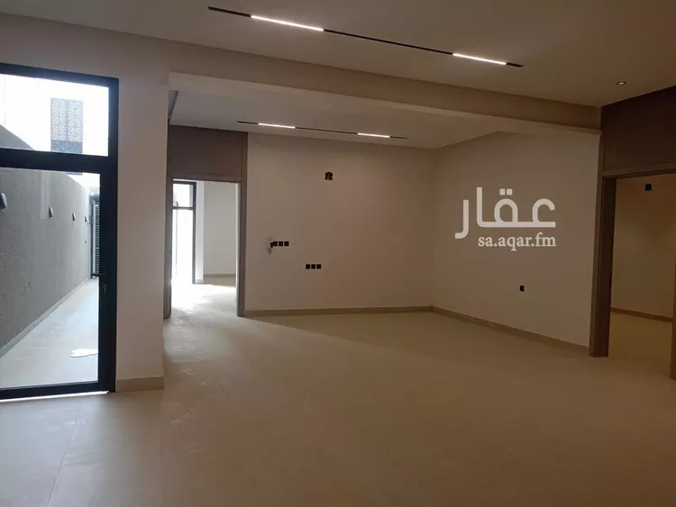 Floor for Sale in Riyadh Al Janadriyah صورة 3