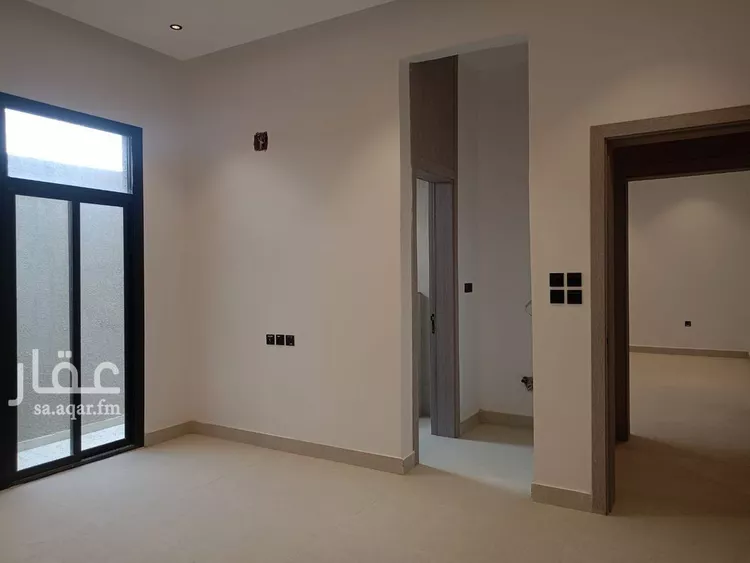 دور للبيع في شارع العمرة, حي الجنادرية, مدينة الرياض, منطقة الرياض 14