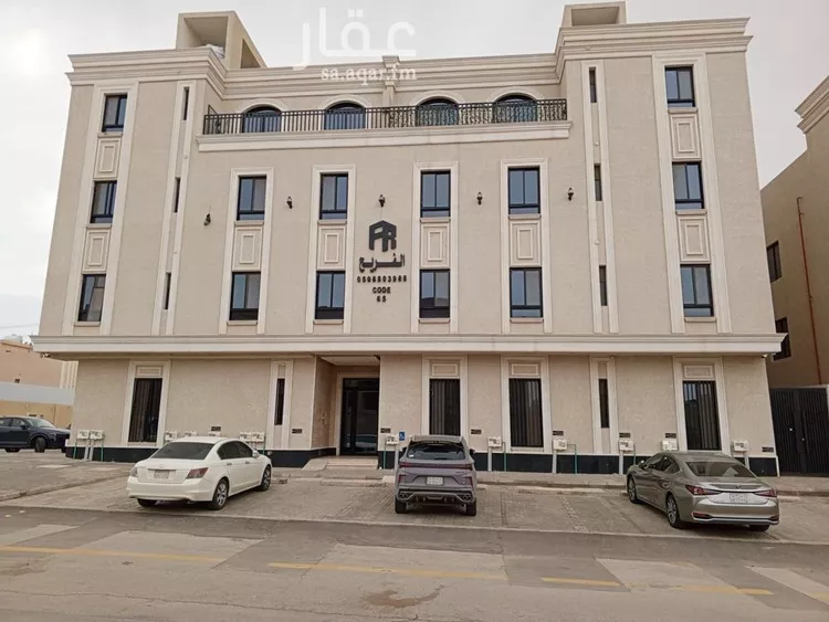 Apartment for Rent in Riyadh Al Munsiyah