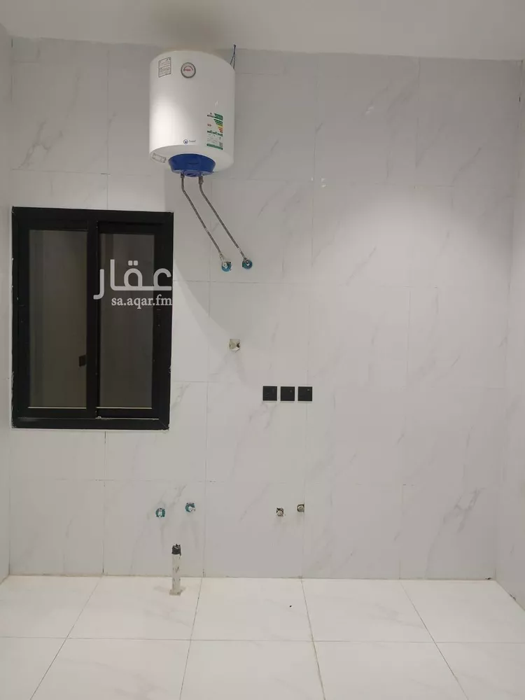 فيلا للبيع في شارع الضياء, حي الجنادرية, مدينة الرياض, منطقة الرياض 15