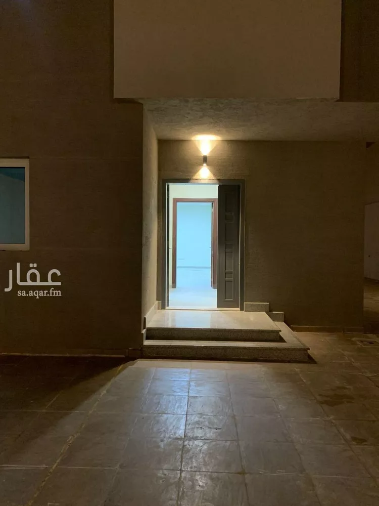 فيلا للبيع في شارع الحجازية, حي الجنادرية, مدينة الرياض, منطقة الرياض 20