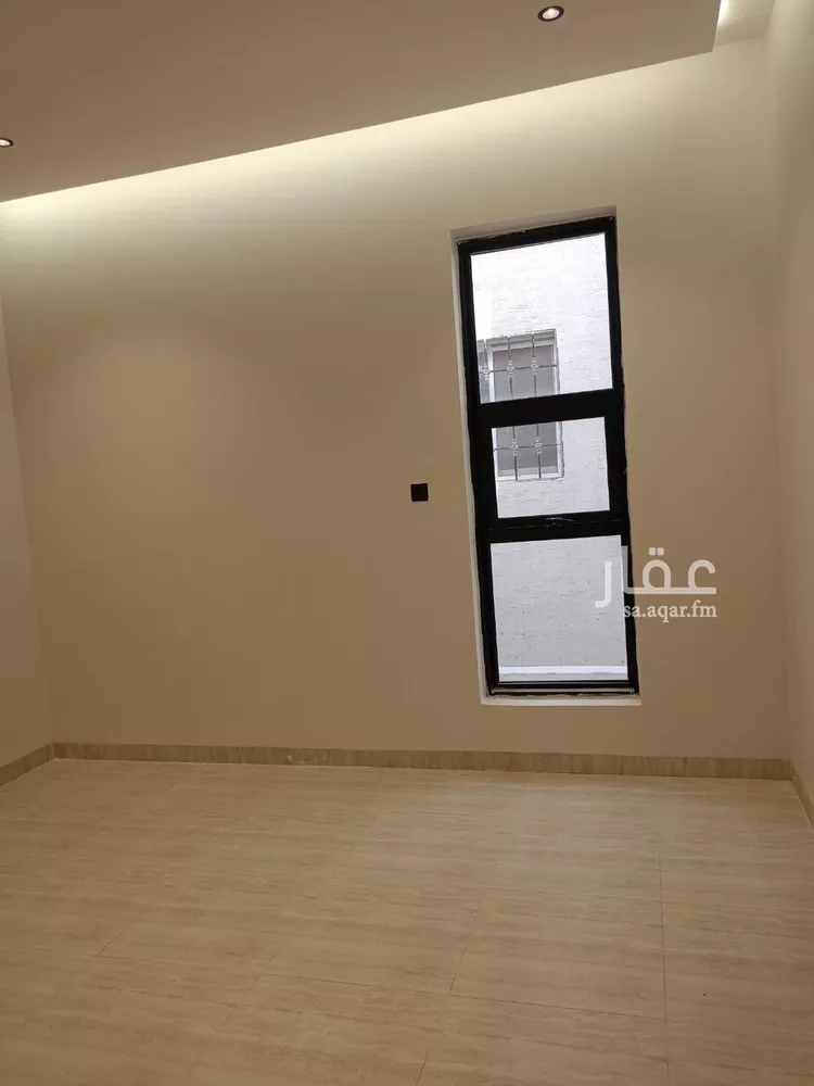 شقة للبيع في شارع إبراهيم بن محمد الحلبي, حي البيان, مدينة الرياض, منطقة الرياض صورة 2