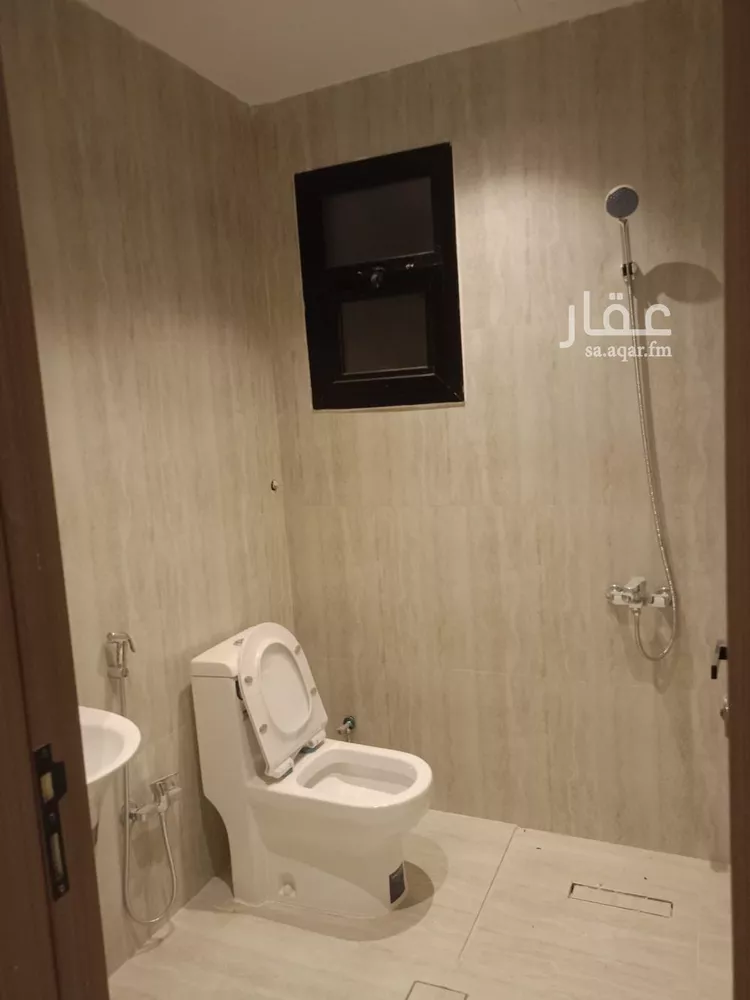 شقة للبيع في شارع إبراهيم بن محمد الحلبي, حي البيان, مدينة الرياض, منطقة الرياض صورة 4